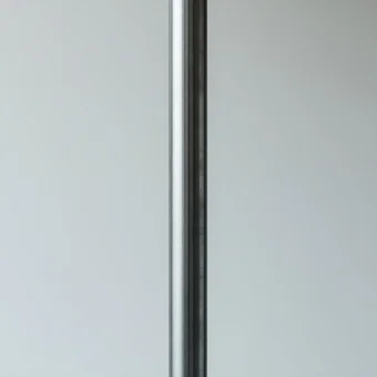 Труба стальная низколегированная