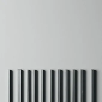 Инструментальные стали