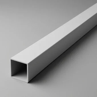 Алюминиевый прокат