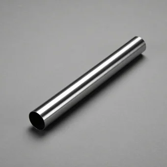 Свинцовая труба