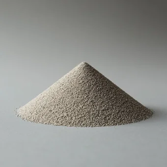 Порошок цинка