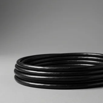 Полевой кабель