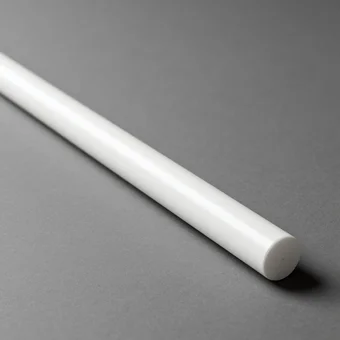 Полиэтилентерефталат пруток