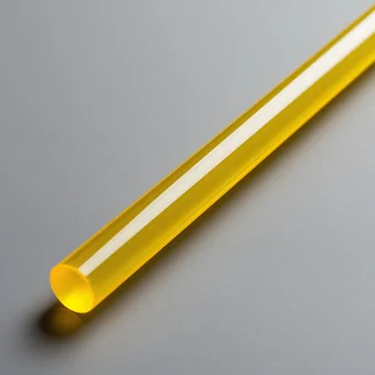 Полиуретан