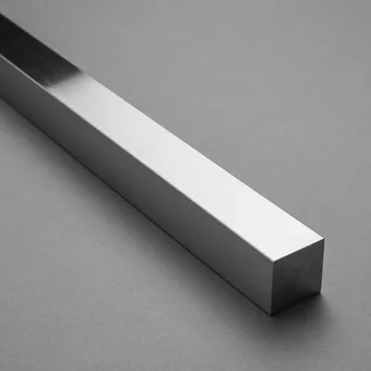 Титановый квадрат