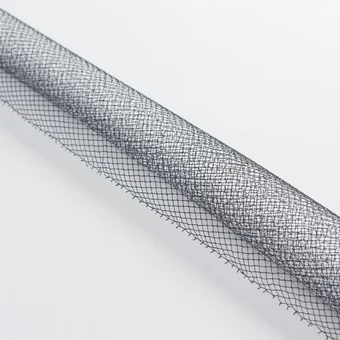 Оцинкованные сетки