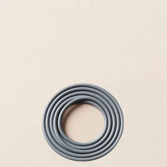 Геофизический кабель