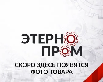 Ниппели оцинкованные