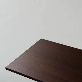 Эбонит лист