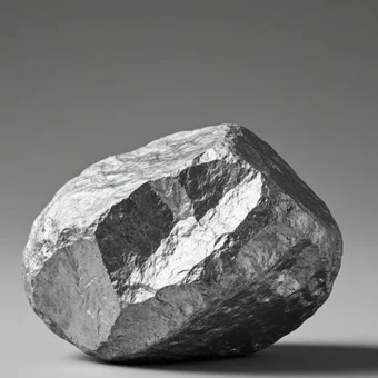 Феррованадий