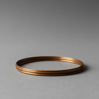 Бронзовая проволока