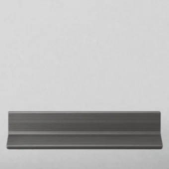 Уголок стальной