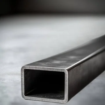 Профиль прямоугольный