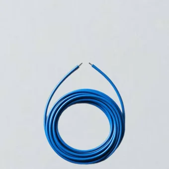 Кабели универсальные