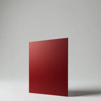 Фольгированный гетинакс