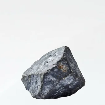 Силикокальций