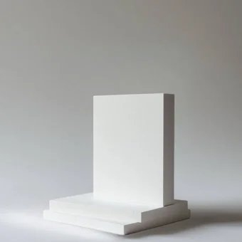 Ударопрочный полистирол