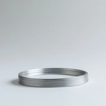 Быстрорежущая проволока