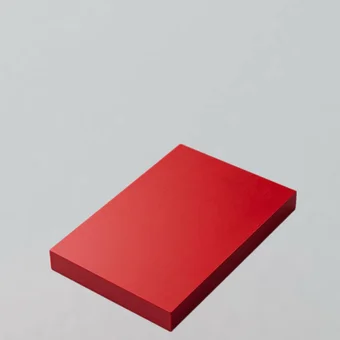 Полимерные плиты