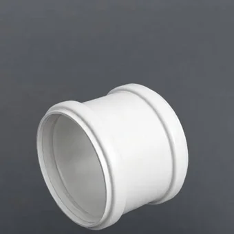 Муфты полипропиленовые