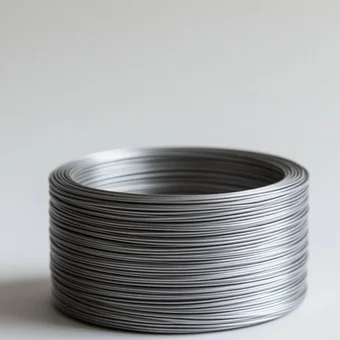 Гафниевая проволока