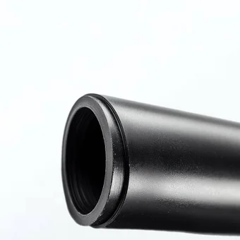 Адаптер ПНД