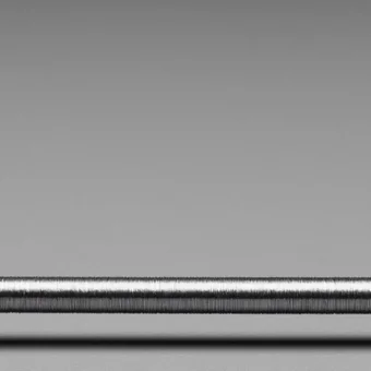 Проволока пружинная нержавеющая