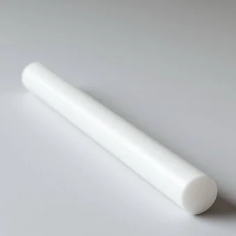 Стержень полиэтиленовый