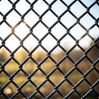 Сетки стальные