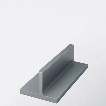 Алюминиевый профиль