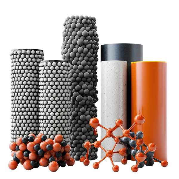 Полимеры hover