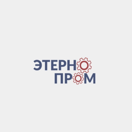 Танталовый пруток 35 мм ТВЧ